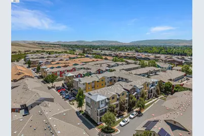 319 Basswood Cmn #14, Livermore, CA 94551 - Photo 50