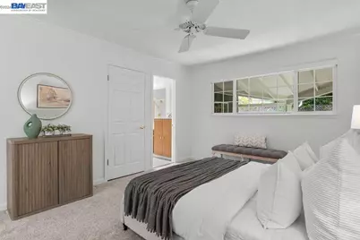 2090 Foxswallow Rd, Pleasanton, CA 94566 - Photo 24