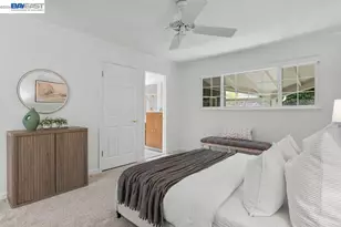 2090 Foxswallow Rd, Pleasanton, CA 94566 - Photo 24
