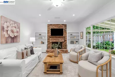 2090 Foxswallow Rd, Pleasanton, CA 94566 - Photo 20