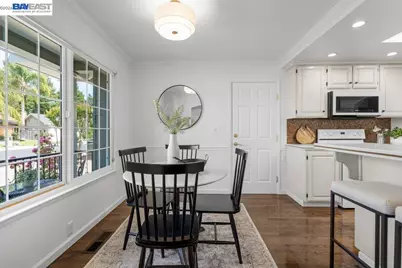 2090 Foxswallow Rd, Pleasanton, CA 94566 - Photo 10