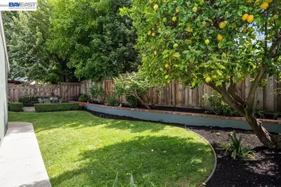 2090 Foxswallow Rd, Pleasanton, CA 94566 - Photo 38