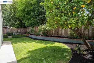2090 Foxswallow Rd, Pleasanton, CA 94566 - Photo 38