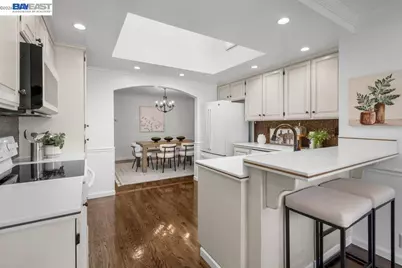 2090 Foxswallow Rd, Pleasanton, CA 94566 - Photo 12