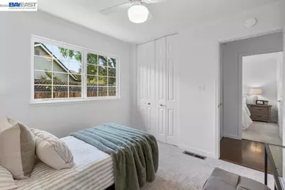 2090 Foxswallow Rd, Pleasanton, CA 94566 - Photo 28