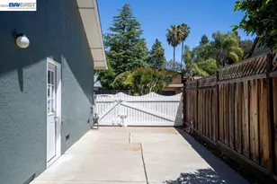2090 Foxswallow Rd, Pleasanton, CA 94566 - Photo 40