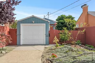 3720 Esmond Ave, Richmond, CA 94805 - Photo 4