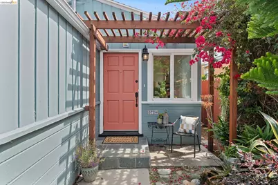 3720 Esmond Ave, Richmond, CA 94805 - Photo 8