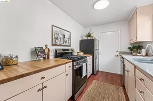 3720 Esmond Ave, Richmond, CA 94805 - Photo 20