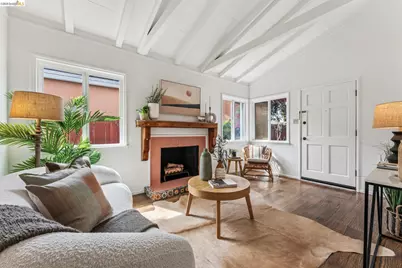 3720 Esmond Ave, Richmond, CA 94805 - Photo 14