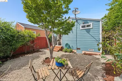 3720 Esmond Ave, Richmond, CA 94805 - Photo 38