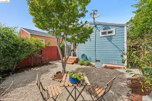 3720 Esmond Ave, Richmond, CA 94805 - Photo 38
