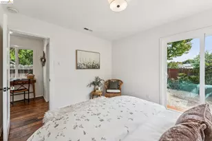 3720 Esmond Ave, Richmond, CA 94805 - Photo 36