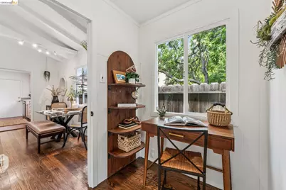 3720 Esmond Ave, Richmond, CA 94805 - Photo 30