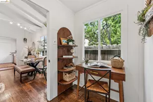 3720 Esmond Ave, Richmond, CA 94805 - Photo 30