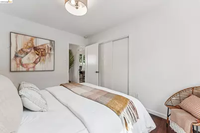 3720 Esmond Ave, Richmond, CA 94805 - Photo 26