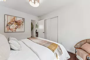 3720 Esmond Ave, Richmond, CA 94805 - Photo 26