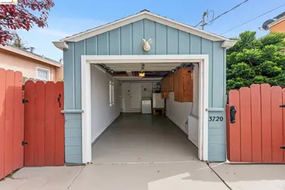 3720 Esmond Ave, Richmond, CA 94805 - Photo 44