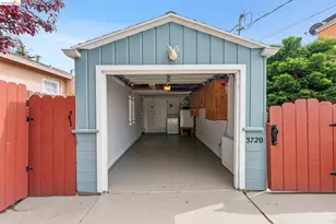 3720 Esmond Ave, Richmond, CA 94805 - Photo 44