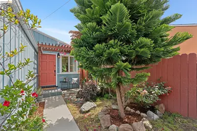 3720 Esmond Ave, Richmond, CA 94805 - Photo 6