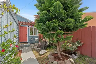 3720 Esmond Ave, Richmond, CA 94805 - Photo 6