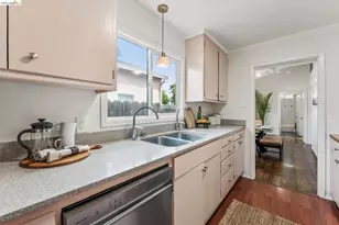 3720 Esmond Ave, Richmond, CA 94805 - Photo 24