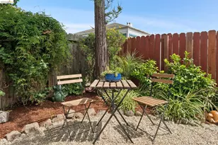 3720 Esmond Ave, Richmond, CA 94805 - Photo 42