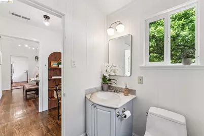 3720 Esmond Ave, Richmond, CA 94805 - Photo 32