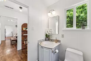 3720 Esmond Ave, Richmond, CA 94805 - Photo 32