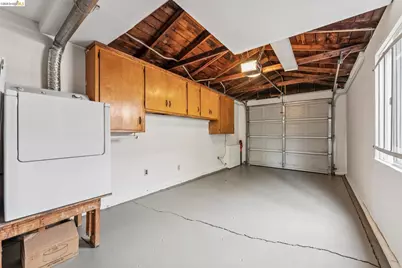 3720 Esmond Ave, Richmond, CA 94805 - Photo 46