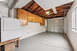3720 Esmond Ave, Richmond, CA 94805 - Photo 46