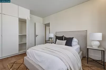 2966B Cherry Lane, Walnut Creek, CA 94597 - Photo 20