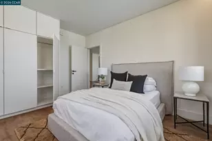 2966B Cherry Ln, Walnut Creek, CA 94597 - Photo 20