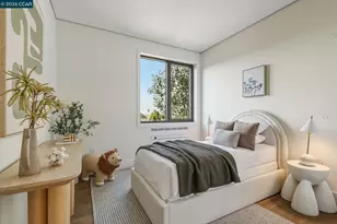 2966B Cherry Ln, Walnut Creek, CA 94597 - Photo 20