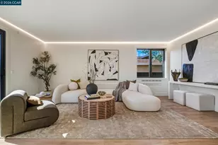 2966B Cherry Ln, Walnut Creek, CA 94597 - Photo 1