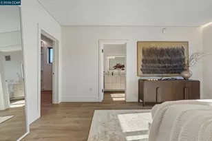 2966B Cherry Ln, Walnut Creek, CA 94597 - Photo 14