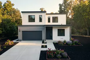2966B Cherry Ln, Walnut Creek, CA 94597 - Photo 1