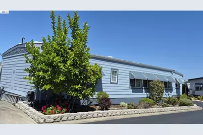 3263 Vineyard Ave., #97, Pleasanton, CA 94566 - Photo 4