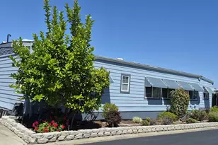 3263 Vineyard Ave, Pleasanton, CA 94566 - Photo 4