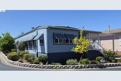3263 Vineyard Ave., #97, Pleasanton, CA 94566 - Photo 2