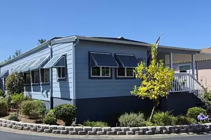 3263 Vineyard Ave, Pleasanton, CA 94566 - Photo 2