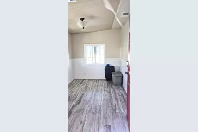 3263 Vineyard Ave., #97, Pleasanton, CA 94566 - Photo 6