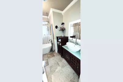 3263 Vineyard Ave., #97, Pleasanton, CA 94566 - Photo 20