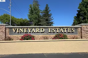 3263 Vineyard Ave, Pleasanton, CA 94566 - Photo 26