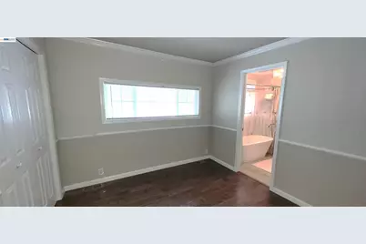 3263 Vineyard Ave., #97, Pleasanton, CA 94566 - Photo 16