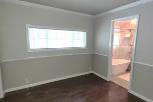 3263 Vineyard Ave, Pleasanton, CA 94566 - Photo 16
