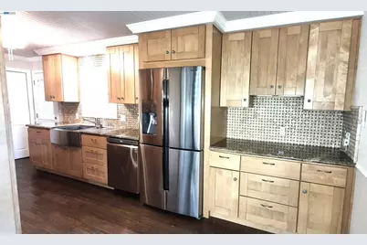 3263 Vineyard Ave., #97, Pleasanton, CA 94566 - Photo 10