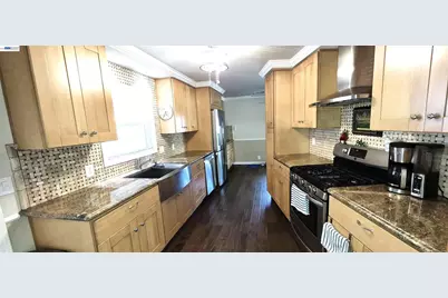 3263 Vineyard Ave., #97, Pleasanton, CA 94566 - Photo 14