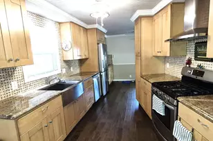 3263 Vineyard Ave, Pleasanton, CA 94566 - Photo 14