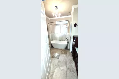 3263 Vineyard Ave., #97, Pleasanton, CA 94566 - Photo 18